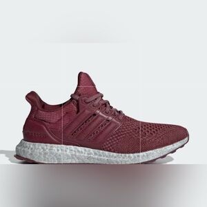 Adidas Ultraboost 1.0 Size Women’s 9 VGC